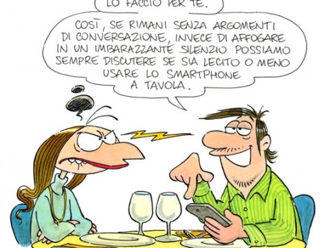 Scuse sublimi