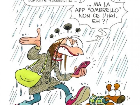Smartphone
