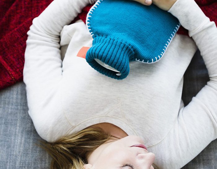 Come si cura l'influenza gastrointestinale