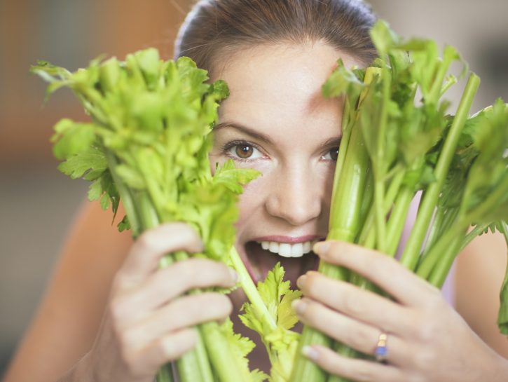 Dieta detox