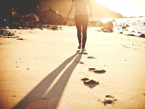 Arriva primavera, come affrontare il cambio di stagione
