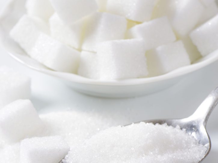 Insulino resistenza: sintomi, dieta, cura