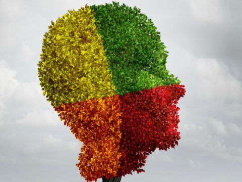 Stress e cambio di stagione: come superarlo al meglio