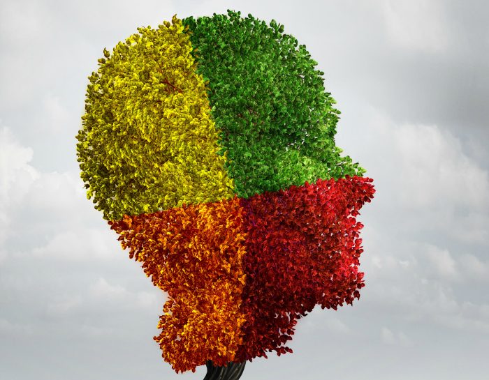 Stress e cambio di stagione: come superarlo al meglio