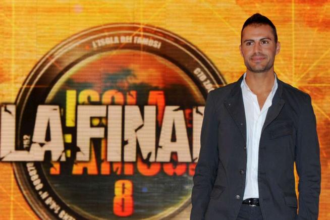 Daniele Battaglia Oltre Il Limite Che C è