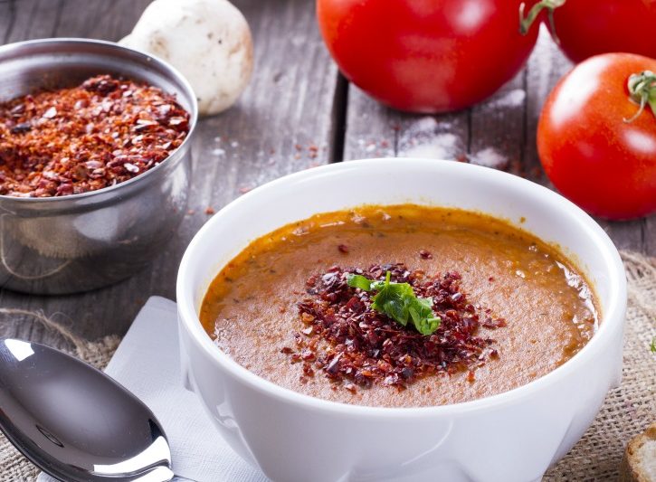 Dieta Dukan in versione vegan
