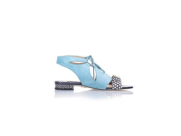 Scarpe basse eleganti 2016 hotsell