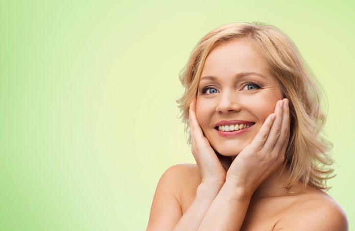 Forever young: cosa sei disposta a fare per rimanere giovane