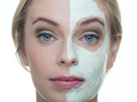 6 ricette di bellezza con la farina
