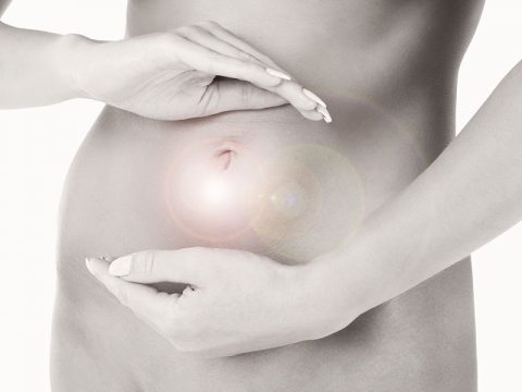 Endometriosi: c’è una cura per ogni donna