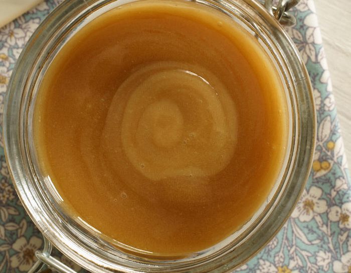 Miele di manuka