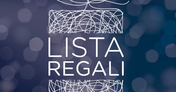 Matrimonio Laurea O Compleanno In Vista Chi Pensa Ai Regali Donna Moderna