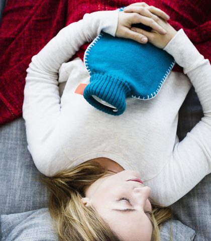 Ogni anno molte persone vengono messe ko da mal di pancia, diarrea, nausea e vomito, a partire dai p