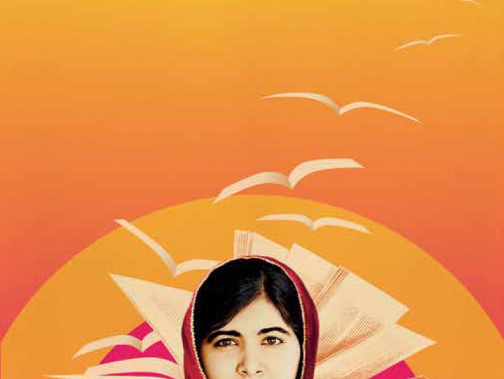 Malala