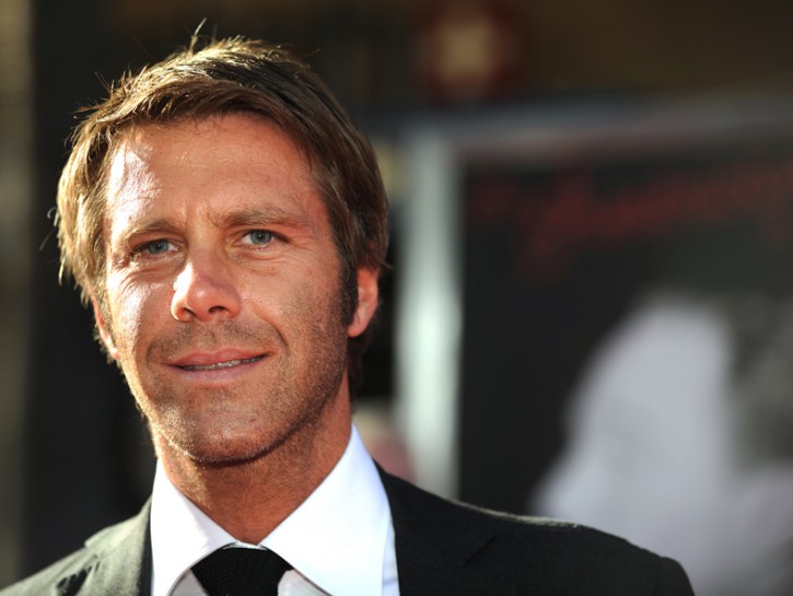 Emanuele Filiberto di Savoia