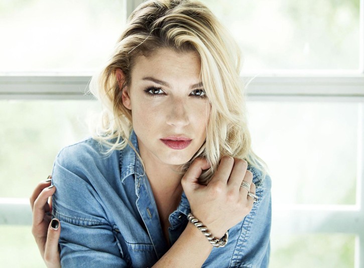 Emma Marrone