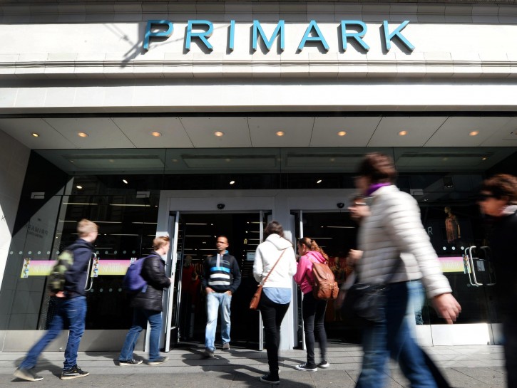 Primark apre in Italia: dove, quando, cos'è