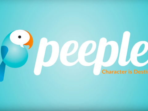 Arriva Peeple, il TripAdvisor con le recensioni delle persone