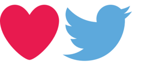 10 anni di Twitter, e ora?