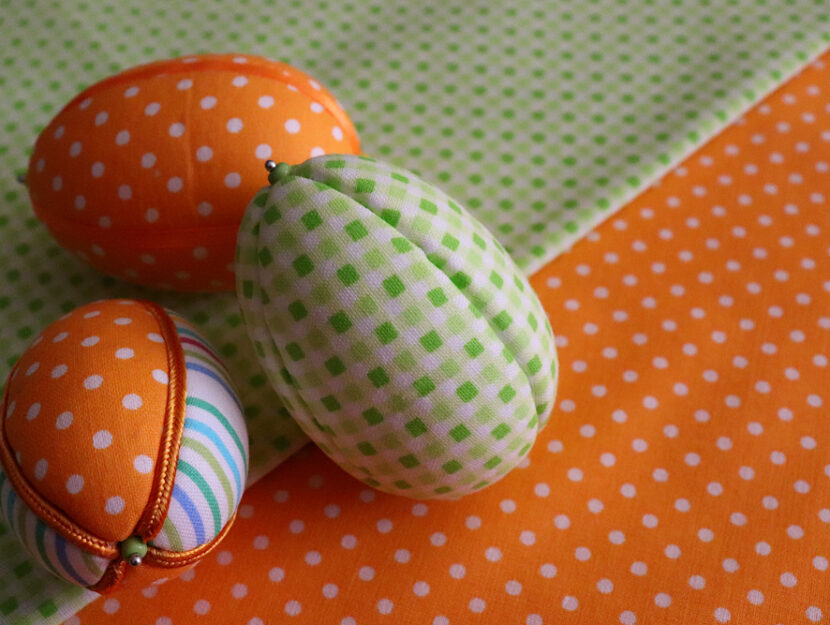 60 uova di Pasqua colorate 2Krmstr decorazione per albero da appendere fai da te dipinte pasquali bomboniera caccia alle uova di Pasqua realistiche uova per bambini 60 uova di Pasqua colorate 2Krmstr decorazione per albero da appendere fai da te dipinte pasquali bomboniera caccia alle uova di Pasqua realistiche uova per bambini