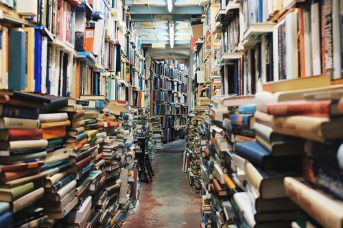 Il magico mondo dell'Open Education
