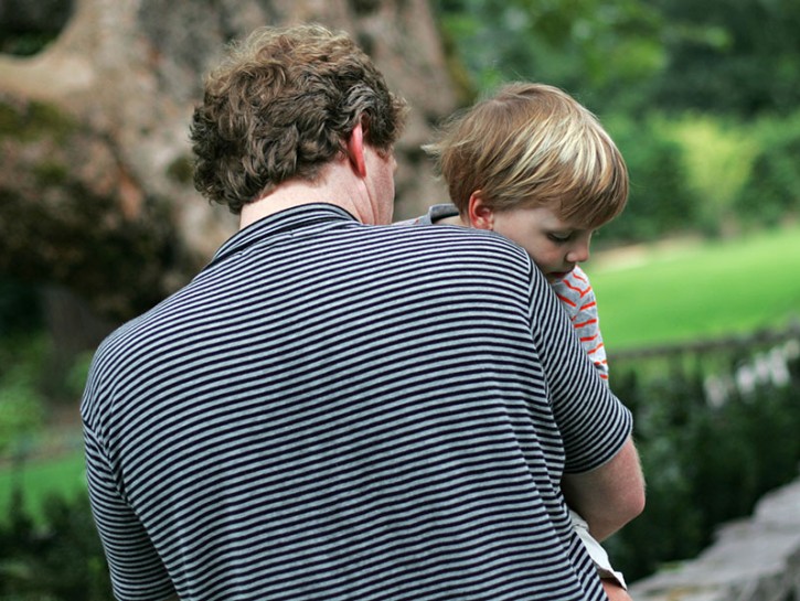 Autismo, le mamme e i papà raccontano
