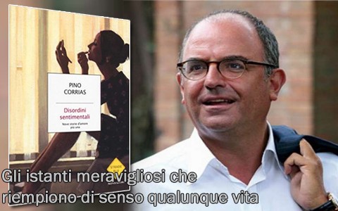 Quando gli uomini parlano d’amore lo fanno benissimo