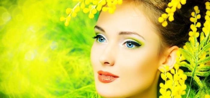 L’8 marzo in libreria: più romanzi che mimose per la Festa della donna