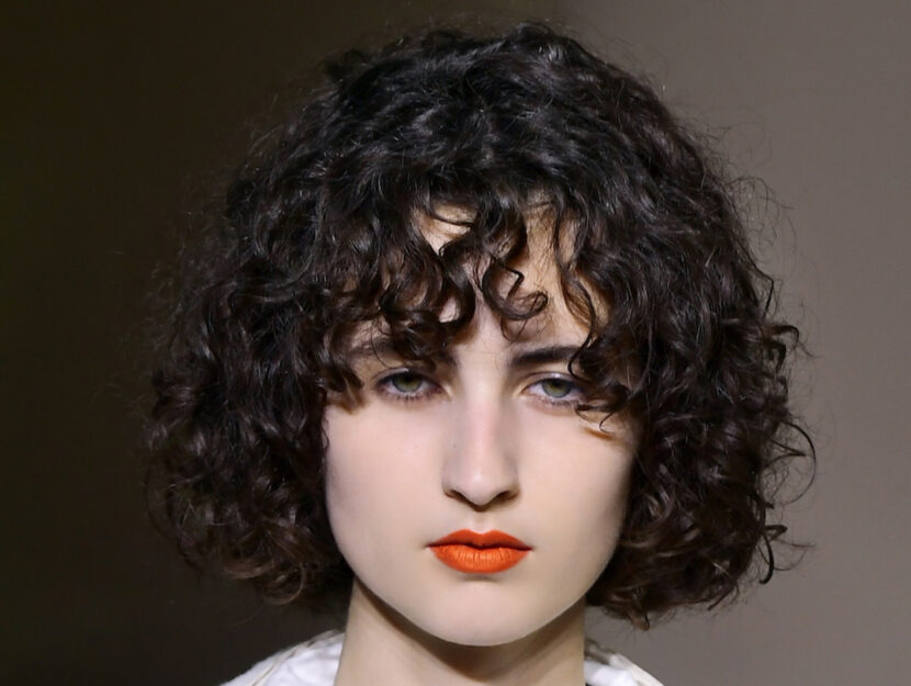 Crespi taglio corti Tagli corti per capelli ricci: ecco i migliori da copiare subito!
