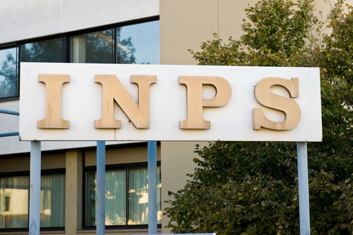 Pensione, arriva la busta arancione dell'Inps: cos'è, chi la riceve, a cosa serve