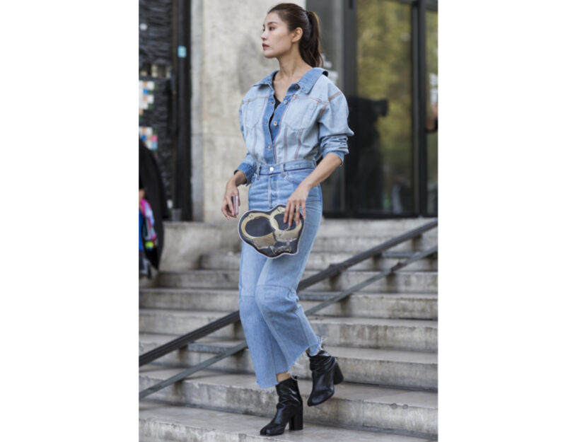 Giubbotto Jeans Donna,Giacca Da Donna Oversize In Jeans Da Giubbotto Jeans Donna,Giacca Da Donna Oversize In Jeans Da