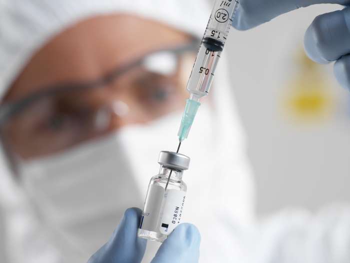 Meningite: chi è a rischio, dove e come proteggersi