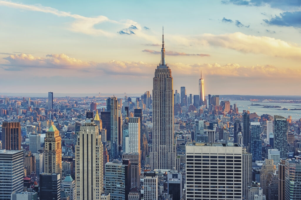 New York: tutte le cose da sapere prima di visitarla