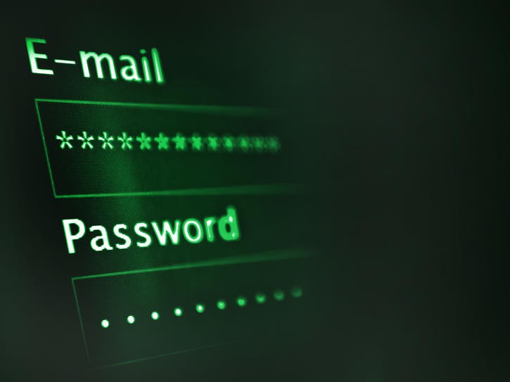 Spid, arriva la password unica per i servizi pubblici