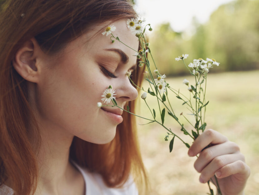 antistaminici naturali allergie