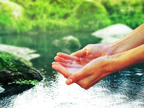 Come risparmiare acqua in casa: semplici regole per evitare gli sprechi