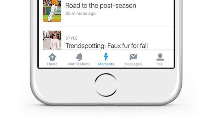 twitter-moments