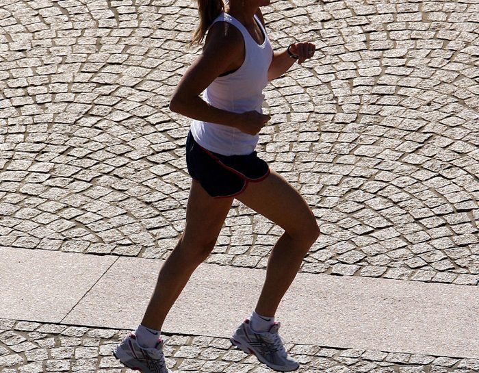 L'arnica: defaticante prima e dopo lo sport