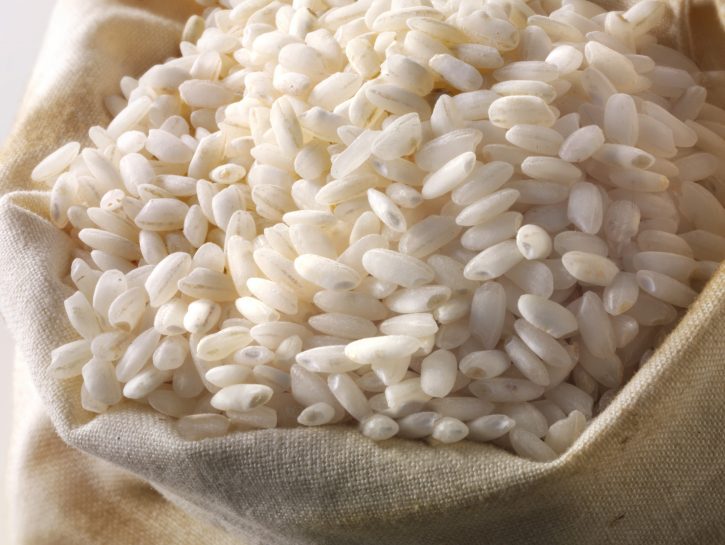 Come fare sacchetti profumati fai da te