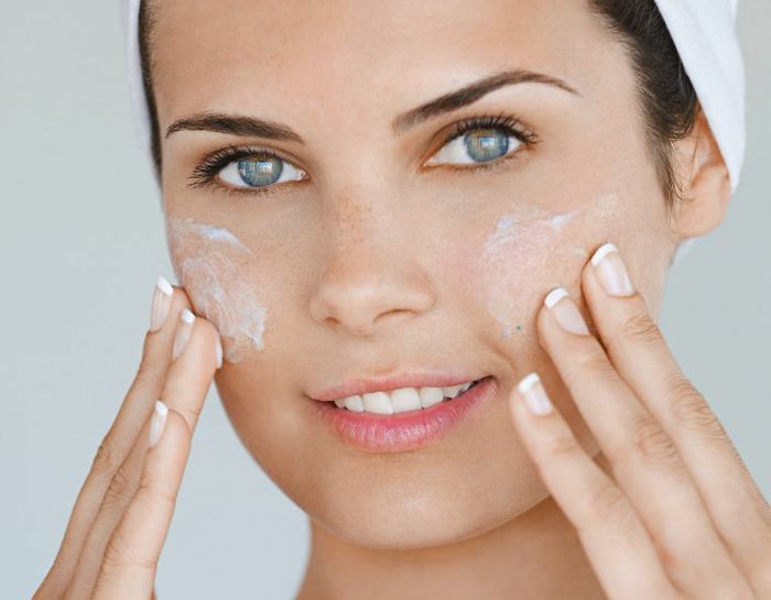 Cosmetici: i 5 attivi più efficaci