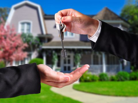 6 cose da tenere a mente quando si compra casa