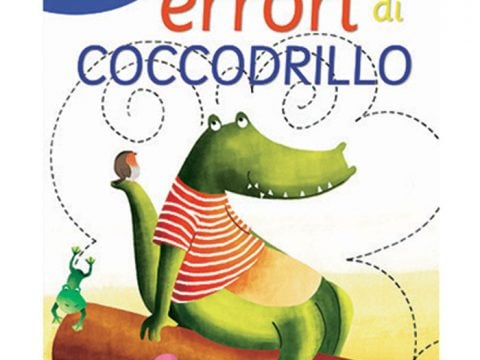 Bambini: 4 libri per scoprire le emozioni