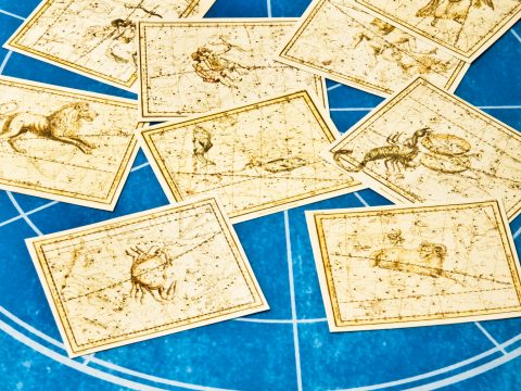 Qual è il tuo sport ideale in base al segno zodiacale