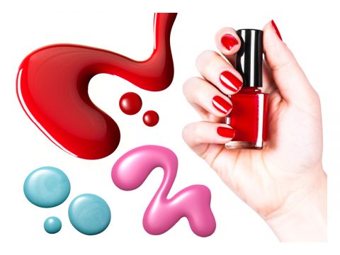 Smalto semipermanente: tutti i pro e i contro