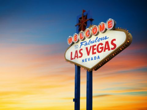 Las Vegas: tutte le cose da sapere prima di partire