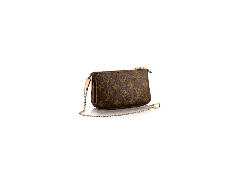 louis vuitton pochette métis