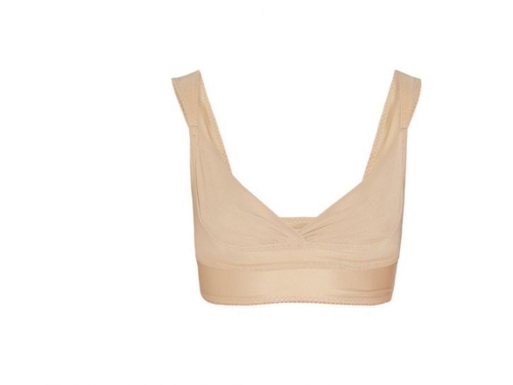Reggiseni e completi intimi da donna taglia M | Acquisti Online su