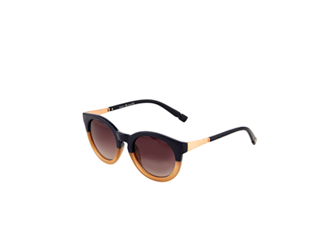 Occhiali da sole da donna polarizzati | Acquisti Online su