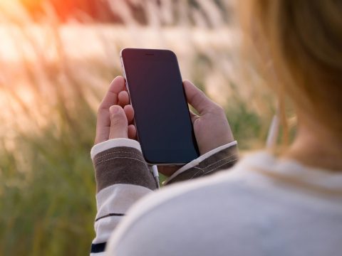 I trucchi per far durare di più la batteria del tuo smartphone