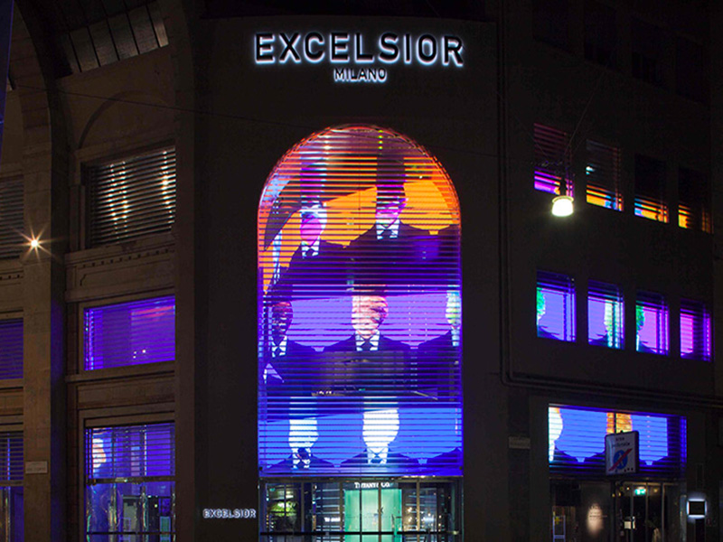 Shopping a Milano: i negozi più cool della città